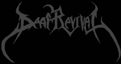 logo Deaf Revival